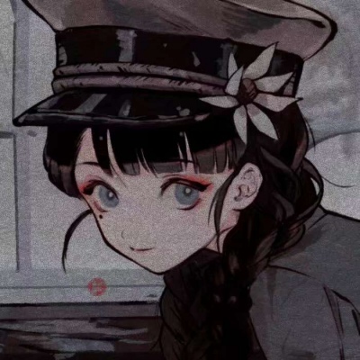 Furry绘画光影解析福瑞群