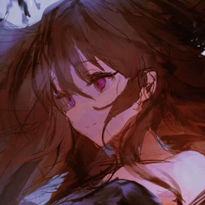 微山福瑞交流群